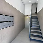 Apartamento Front Views To El Pilar Comotucasa Saragoça